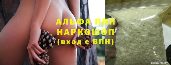 ECSTASY Лиски
