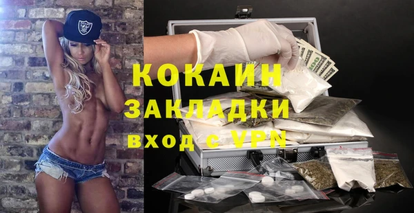 ECSTASY Лиски